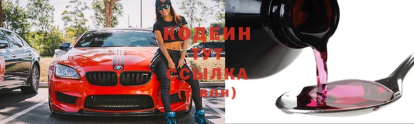 скорость Белокуриха